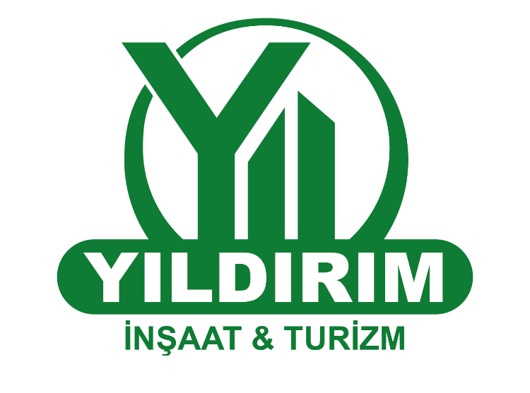 Şile Yıldırım İnşaat  A.Ş.